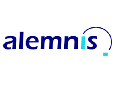 瑞士ALEMNIS