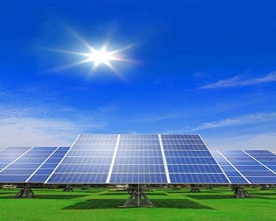 太阳能行业晶体生长用DIAS红外测温仪